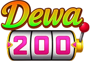 LOGO-DEWA200