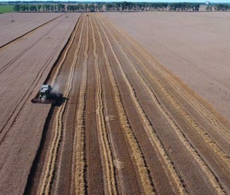 Žetva - Scom d.o.o.