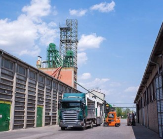 Doradni centar - Scom d.o.o.